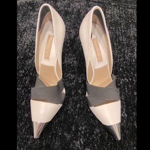 Michael Kors Heels